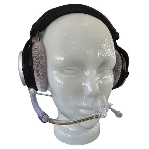 Joint pain dermovital therapy unit - HS V2 - Airnergy - sprains / wearable