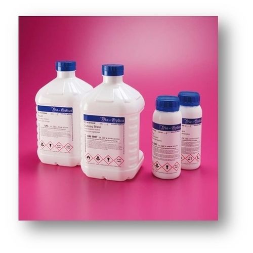 Staining solution reagent - 05-06013/L - BIO-OPTICA Milano - for histology