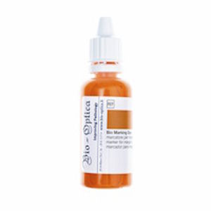 Dye reagent kit - 05-018-030-1 - BIO-OPTICA Milano - tissue / liquid