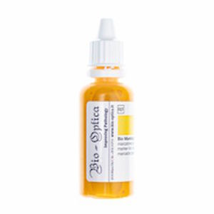 Dye reagent kit - 05-017-030-1 - BIO-OPTICA Milano - tissue / liquid