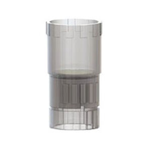 Microfilter - ZP30 - BIO-OPTICA Milano