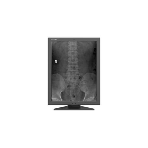 Medical display - M270G - Nanjing Jusha Display Technology - diagnostic / mammography / high-definition