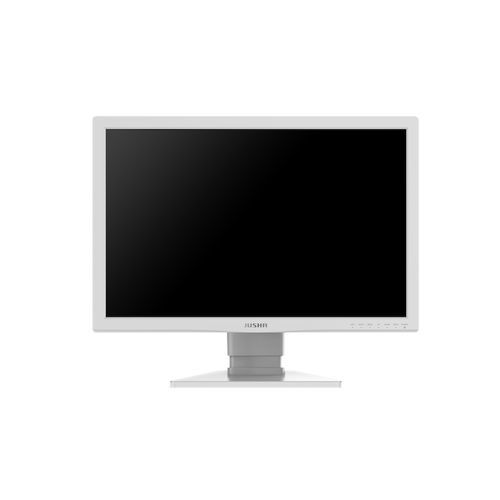 Medical display - E240CG - Nanjing Jusha Display Technology - operating room / surgical / full HD