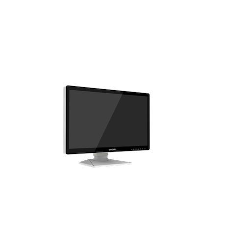 Surgical display - E270UAG - Nanjing Jusha Display Technology - operating room / endoscopy / 4K