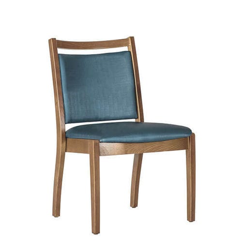 Chair - Toskana - Malsch GmbH