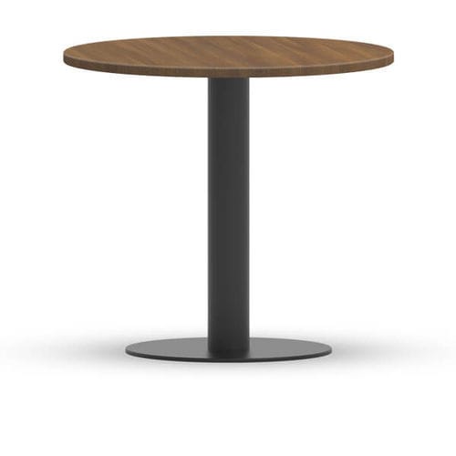 Round table - Cannes - Malsch GmbH