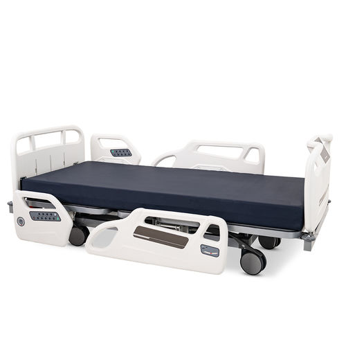 hospital bed - Malsch GmbH