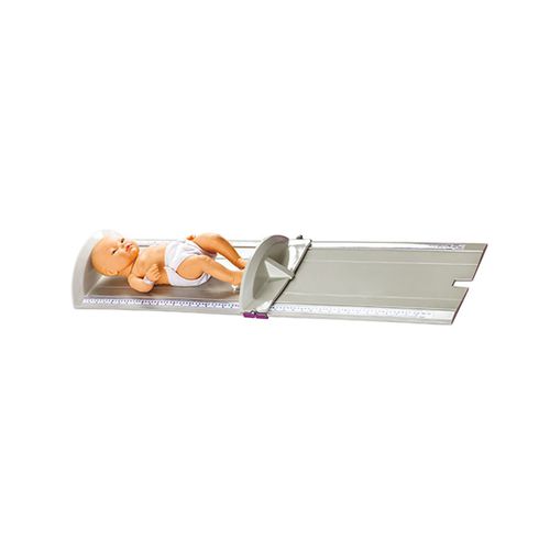 Baby height rod - 1050 - Neotech Medical Systems - mechanical / tabletop