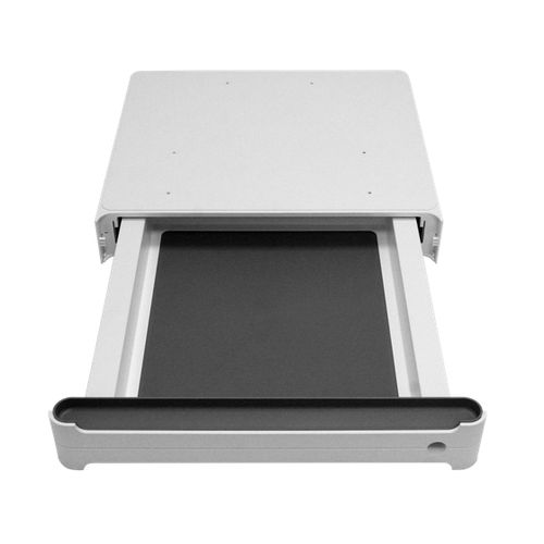 Storage drawer - LTD-1 - Biosan