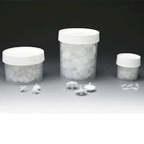 Liquid filter - EW-3281 series - Cole-Parmer - for syringes / polypropylene / male