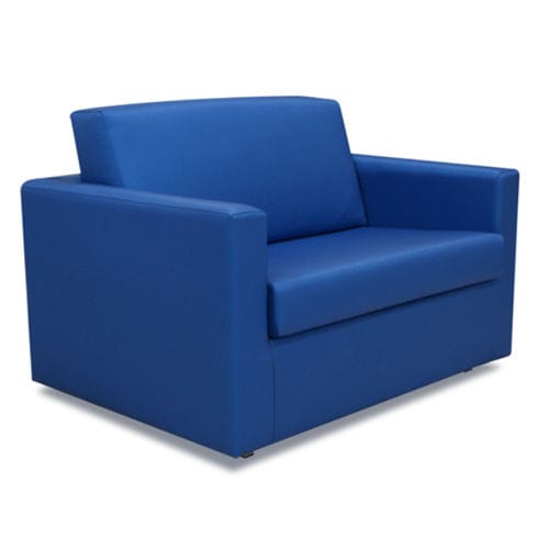 Patient room sofabed C Class Pardo