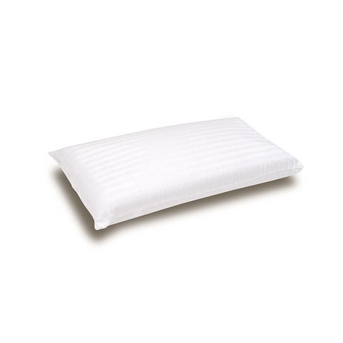 Positioning pillow Pardo traditional / medical / pediatric