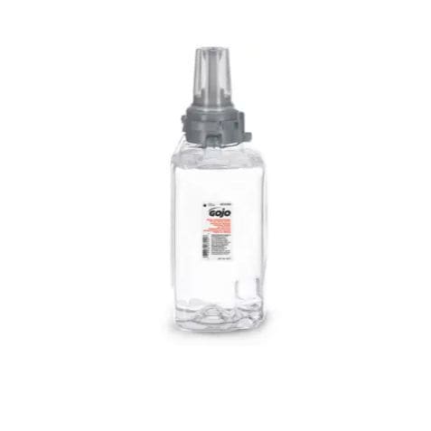 Bactericide antiseptic soap - 8827-03-INT00 - Gojo