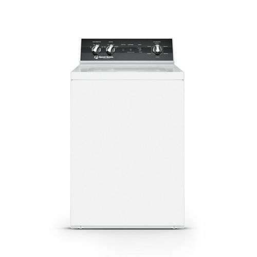 Top-loading washer-extractor - TR5 - Speed Queen