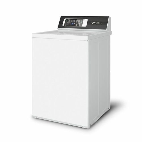 Washing machine - TR7 - Speed Queen