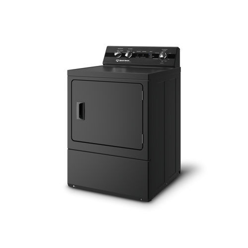 Electric clothes dryer - DC5 - Speed Queen