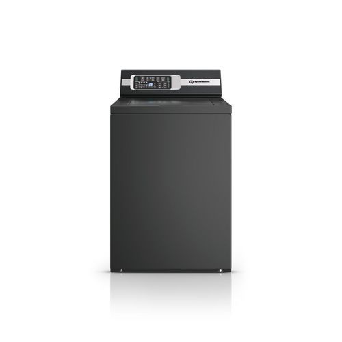 Washing machine - TR7006BN - Speed Queen