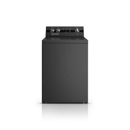 Washing machine - TC5003BN - Speed Queen