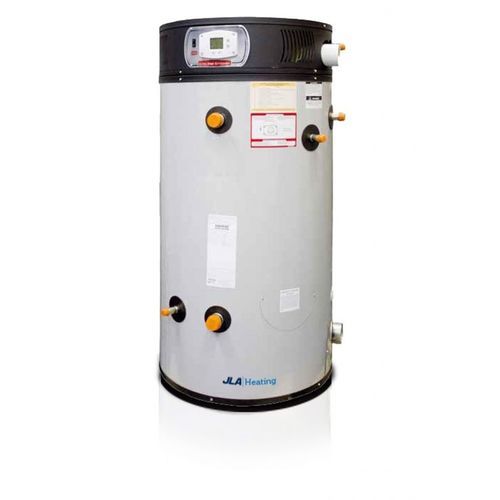 Hot water heater - WSH980-380D - JLA