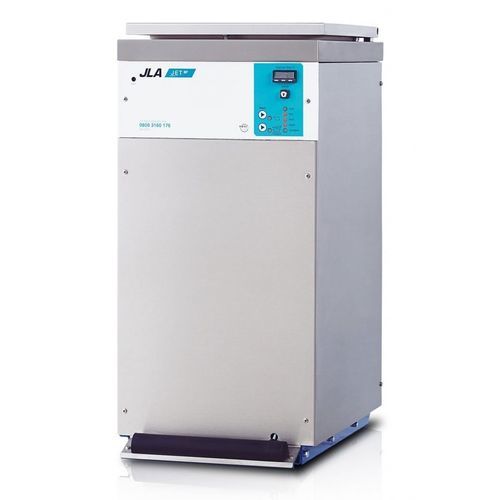 Bedpan washer JET BP1 JLA