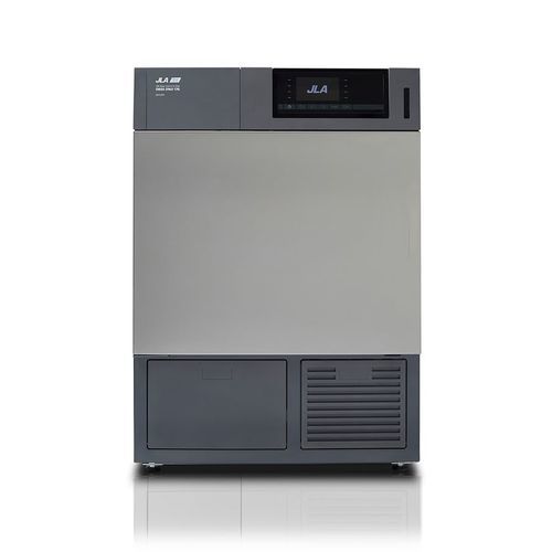 Coin-operated clothes dryer - 7  - JLA - electric