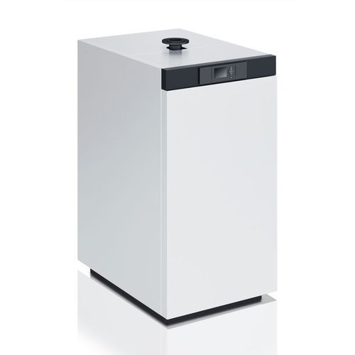 Electric boiler - B120FS  - JLA