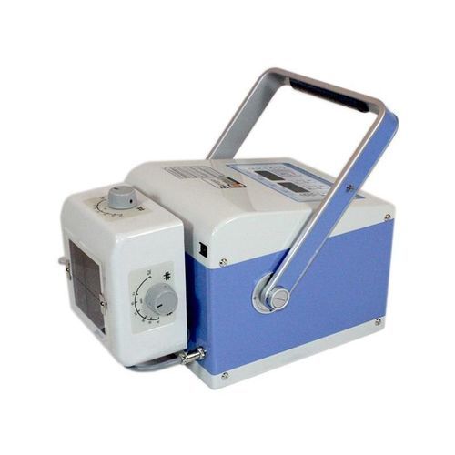 Veterinary radiography X-ray generator - IMED 40BT - Imedsys - for multipurpose radiography / portable / with power supply
