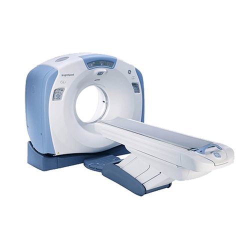Pet veterinary CT scanner - Imedsys - for small animals