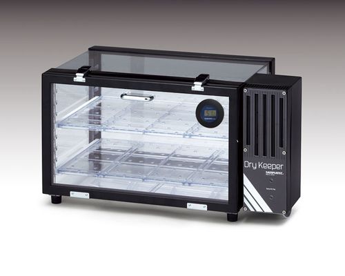 Desiccator - H42058-0003 - BEL-ART - SCIENCEWARE