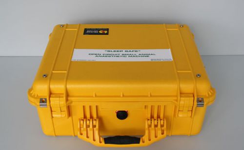 Medical trolley - FRAM - Miden Medical - mobile