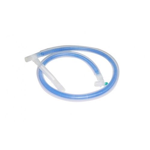 Veterinary breathing circuit Miden Medical