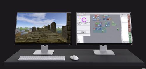 Data analysis software - D-Flow - Motek Medical - for control / measurement / data processing