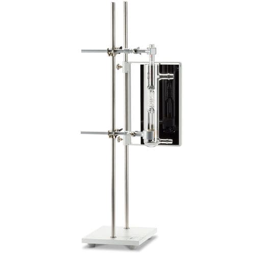 Penetration tester - SSP  - ERWEKA GmbH - melting point / hardness / for suppositories