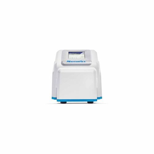 Pulseless laboratory peristaltic pump - IPC - SOTAX - for liquid dispensing