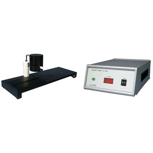 TailFlick analgesiometer BXTF Bioseb for animal research / for rats
