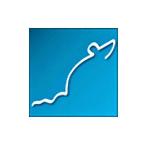 Medical software - SHUTAVOID  - Bioseb - visualization / analysis / acquisition