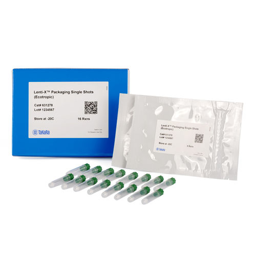 トライアル生物1B トライアル生物1B