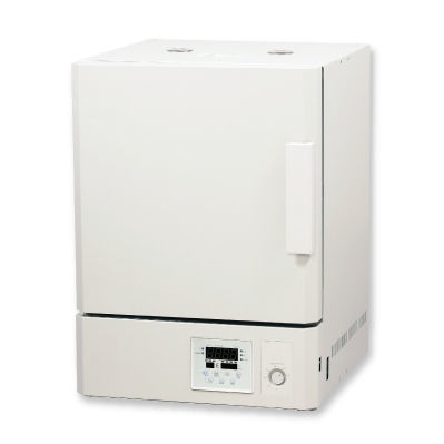 Thermal oven - DON-F / V - HIRAYAMA - laboratory / forced convection