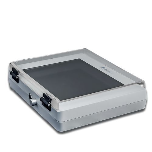 Laboratory transilluminator - E3200 - BENCHMARK SCIENTIFIC - UV