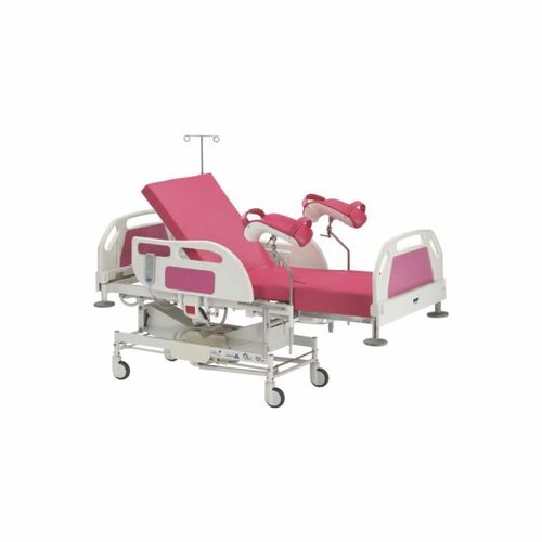 Delivery bed 1512 LDRP Janak Healthcare electric / height