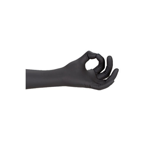 Xray protective surgical gloves IB Epimed