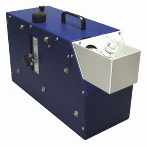 Laboratory pump - 52-9552  - Harvard Apparatus - pneumatic / for liquids / compact