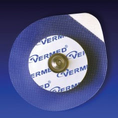 Disposable ECG electrode - 72-7093 - Harvard Apparatus