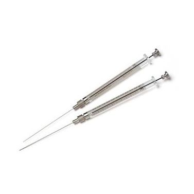 Laboratory syringe - 7000 series - Harvard Apparatus