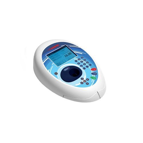 UV-vis spectrophotometer - Biowave 3 - Biochrom - for life sciences applications / for nucleic acid quantification / for cell culture