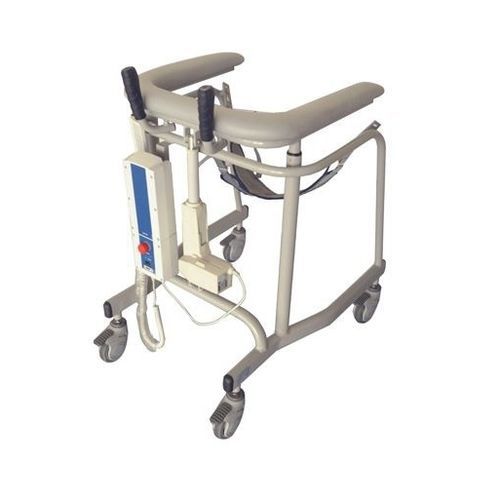 4-wheel rollator - JY-BX-01-2 - KANGHUI MEDICAL TECHNOLOGY