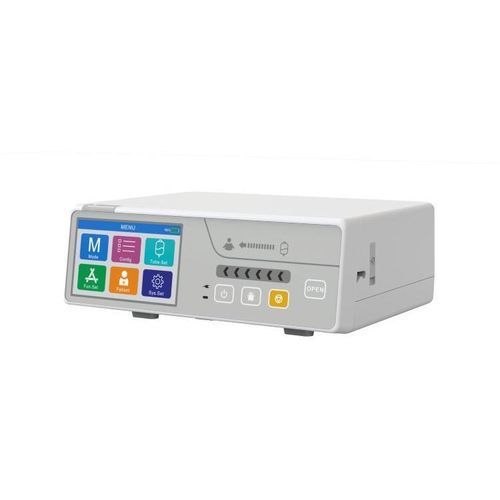 1-way infusion pump - Smart - Guangzhou Beaconn Medical Science Technology Co.,Ltd