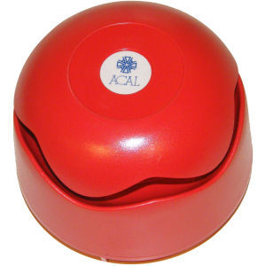 Door alert system - XILTRIX - hand-held / laboratory