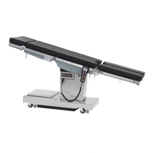 Universal operating table - ADELA 7M+ - Sumer - neurosurgery / ENT / urology