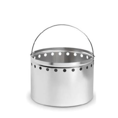 Instrument sterilization basket - 8698918583494 - Sumer